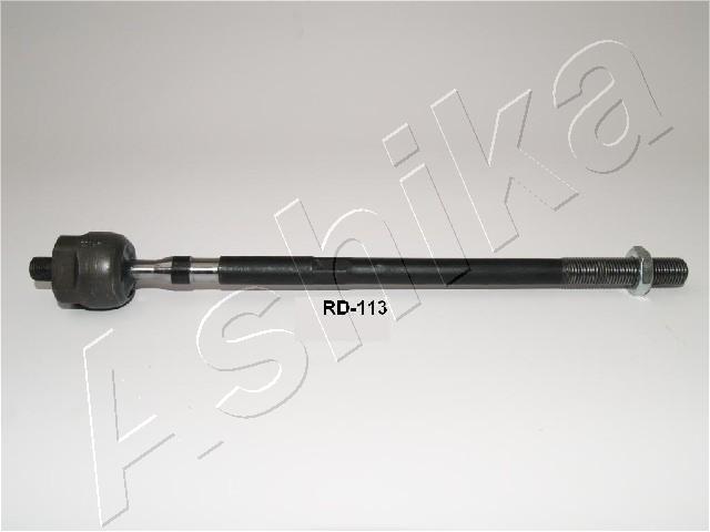 Inner Tie Rod - 103-01-113 ASHIKA