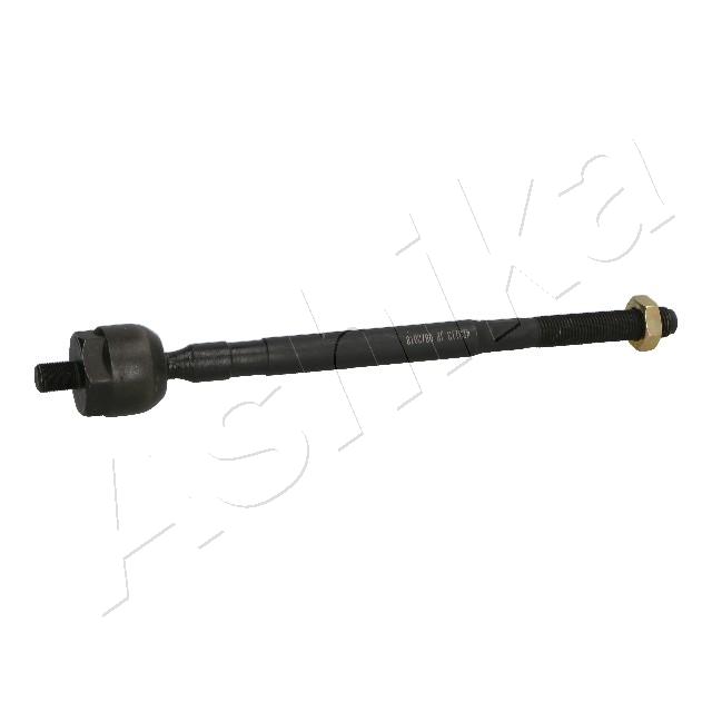 Inner Tie Rod - 103-01-117 ASHIKA