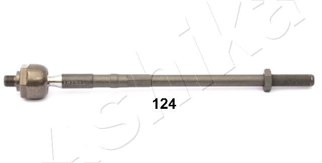 Inner Tie Rod - 103-01-124 ASHIKA