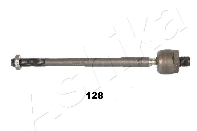 Inner Tie Rod - 103-01-128 ASHIKA