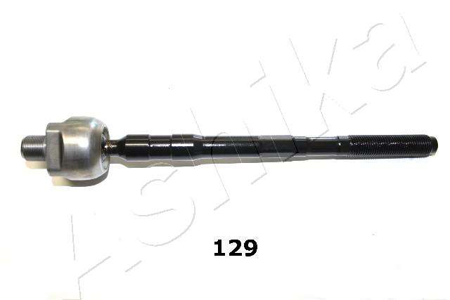 Inner Tie Rod - 103-01-129 ASHIKA