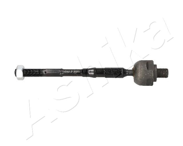Inner Tie Rod - 103-01-134 ASHIKA