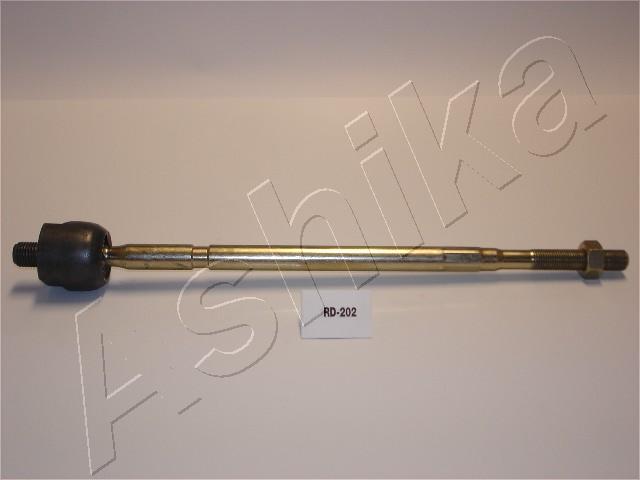 Inner Tie Rod - 103-02-202 ASHIKA