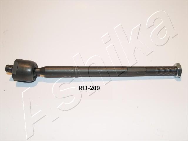 Inner Tie Rod - 103-02-209 ASHIKA