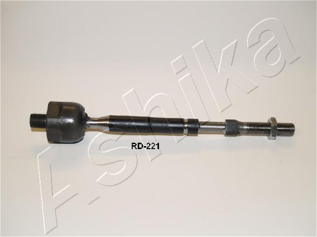 Inner Tie Rod - 103-02-221 ASHIKA