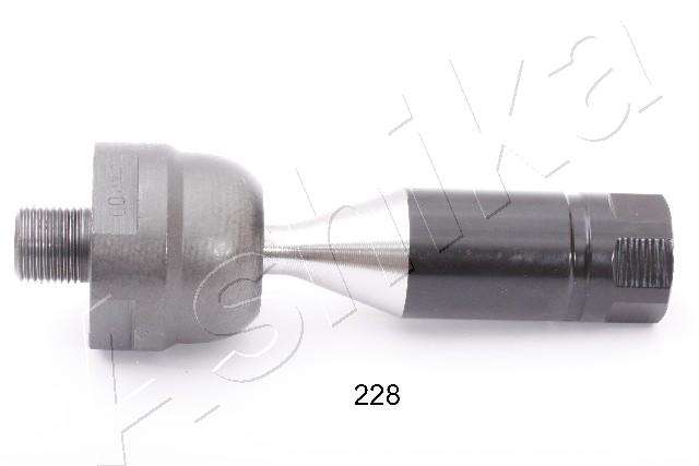 Inner Tie Rod - 103-02-228 ASHIKA