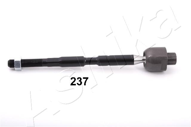 Inner Tie Rod - 103-02-237 ASHIKA