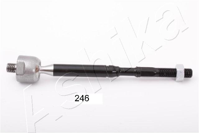 Inner Tie Rod - 103-02-246 ASHIKA