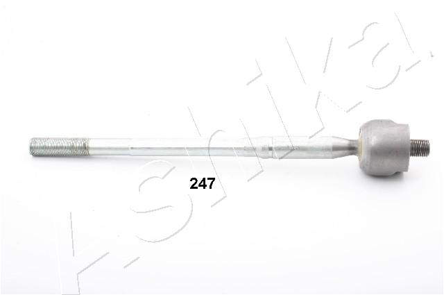 Inner Tie Rod - 103-02-247 ASHIKA