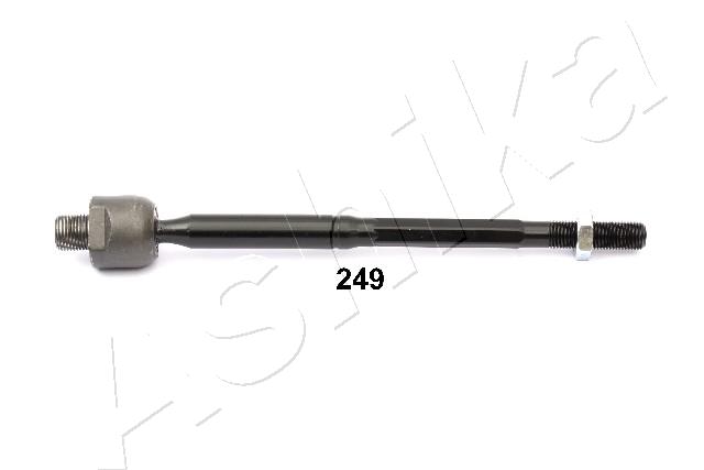 Giunto assiale, Asta trasversale - 103-02-249 ASHIKA