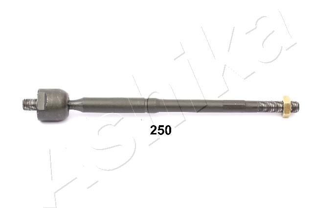 Inner Tie Rod - 103-02-250 ASHIKA