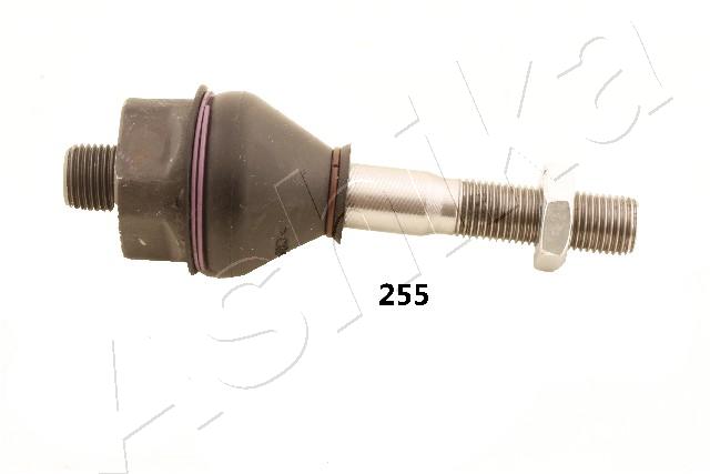 Inner Tie Rod - 103-02-255 ASHIKA