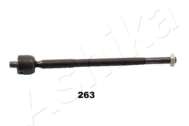 Inner Tie Rod - 103-02-263 ASHIKA