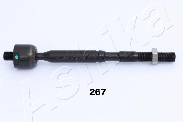 Inner Tie Rod - 103-02-267 ASHIKA