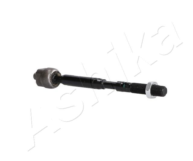 Inner Tie Rod - 103-02-272 ASHIKA