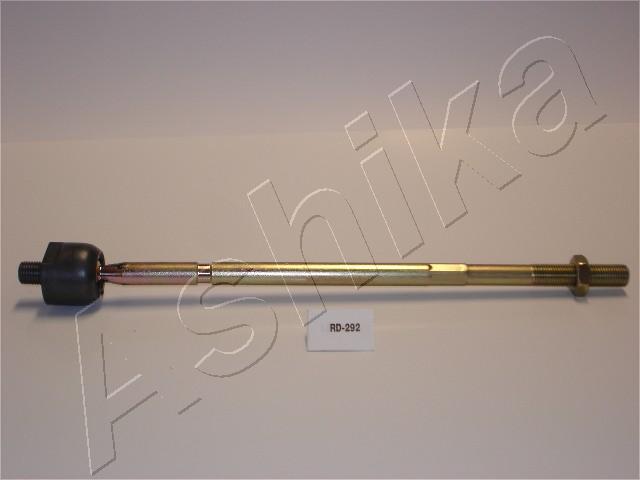 Inner Tie Rod - 103-02-292 ASHIKA