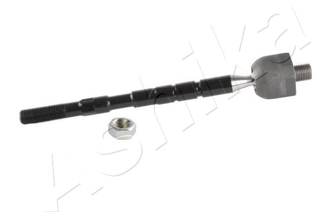Inner Tie Rod - 103-02-299 ASHIKA