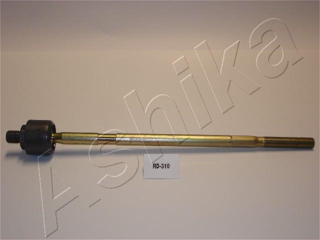 Inner Tie Rod - 103-03-310 ASHIKA