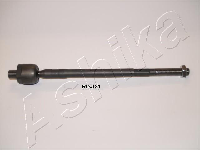 Inner Tie Rod - 103-03-320R ASHIKA