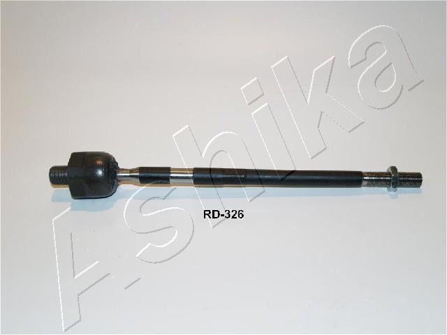 Inner Tie Rod - 103-03-325L ASHIKA