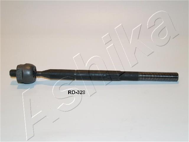 Inner Tie Rod - 103-03-328 ASHIKA