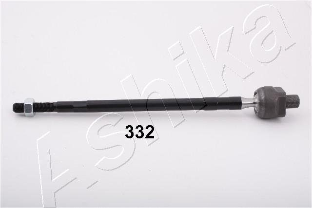 Giunto assiale, Asta trasversale - 103-03-332L ASHIKA