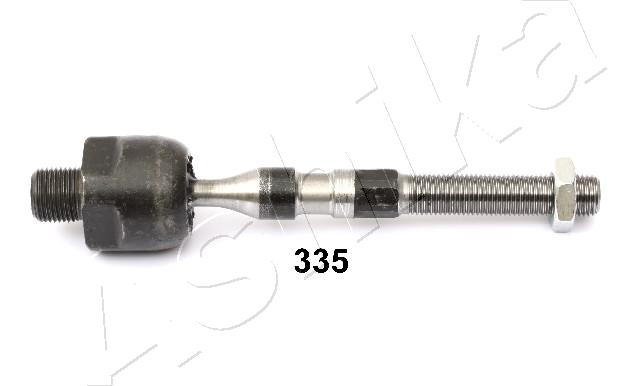 vidinė skersinė vairo trauklė - 103-03-335 ASHIKA