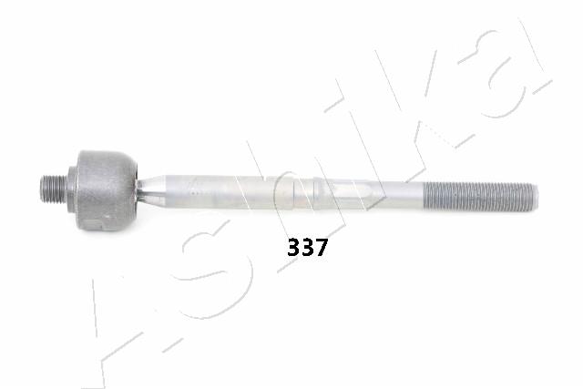 Giunto assiale, Asta trasversale - 103-03-337 ASHIKA