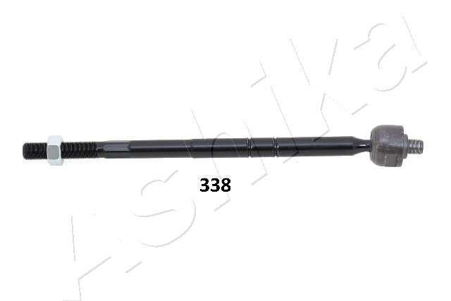 Inner Tie Rod - 103-03-338 ASHIKA