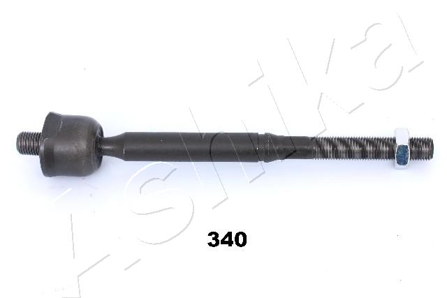 Inner Tie Rod - 103-03-340 ASHIKA