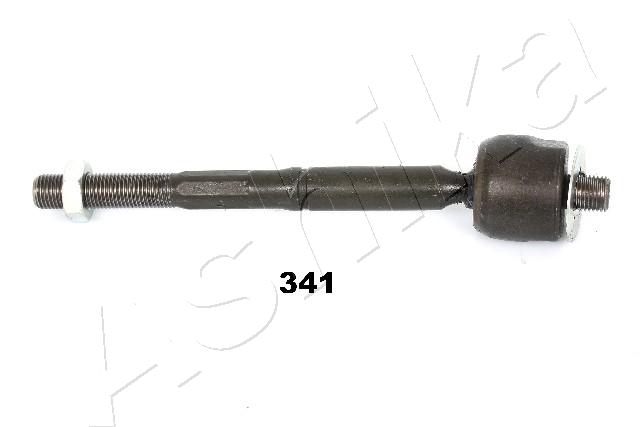 Inner Tie Rod - 103-03-341 ASHIKA