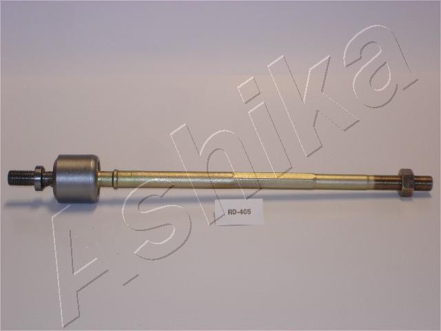 Inner Tie Rod - 103-04-405 ASHIKA