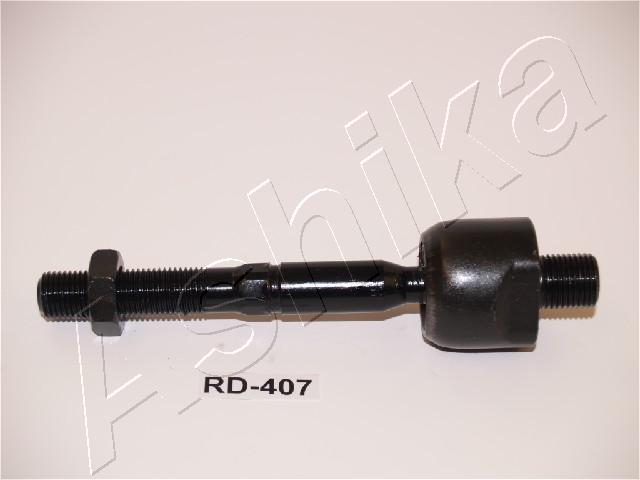 Giunto assiale, Asta trasversale - 103-04-407 ASHIKA