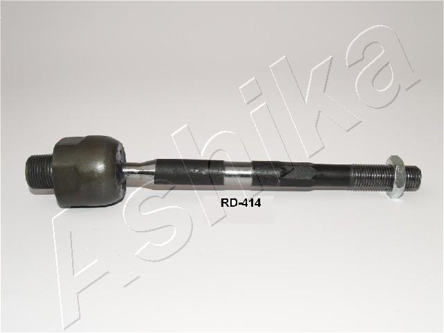 Inner Tie Rod - 103-04-414L ASHIKA