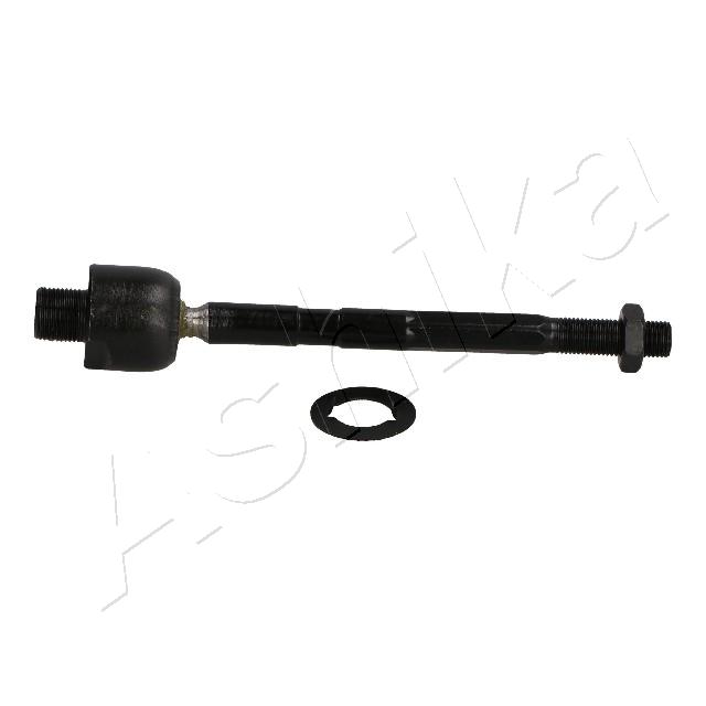 Inner Tie Rod - 103-04-414R ASHIKA