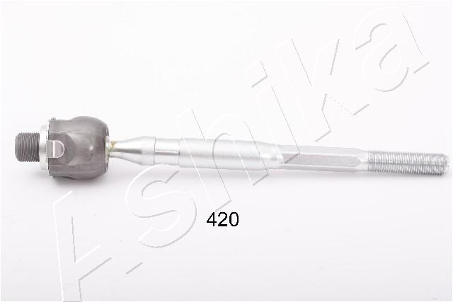 Inner Tie Rod - 103-04-419L ASHIKA