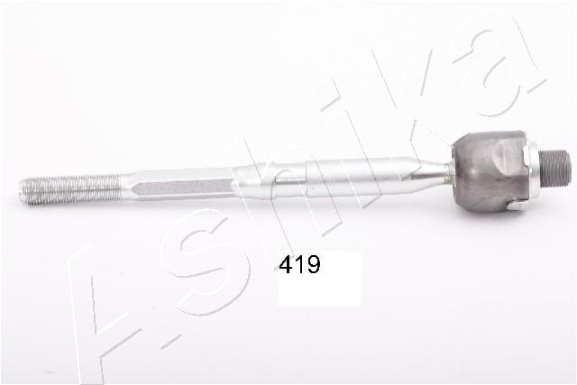 Giunto assiale, Asta trasversale - 103-04-419R ASHIKA