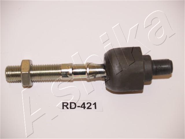 Inner Tie Rod - 103-04-421 ASHIKA