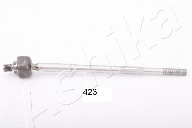 Axialgelenk, Spurstange - 103-04-423 ASHIKA