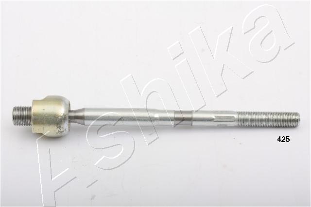 Inner Tie Rod - 103-04-425 ASHIKA
