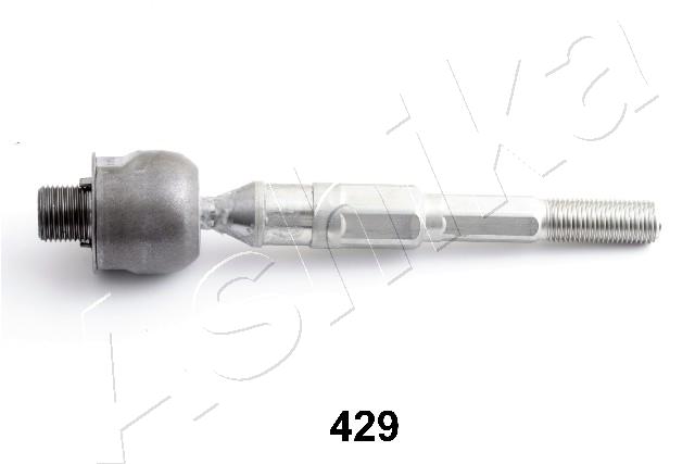 Inner Tie Rod - 103-04-429 ASHIKA
