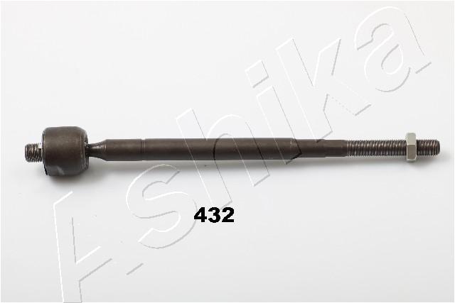 Inner Tie Rod - 103-04-432 ASHIKA