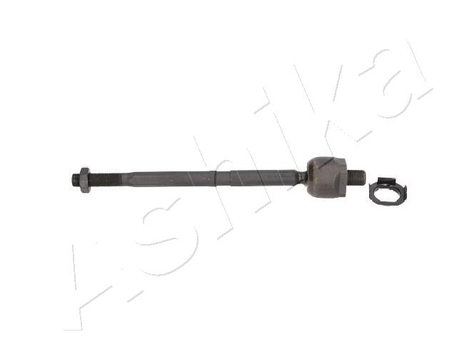 Inner Tie Rod - 103-04-434 ASHIKA