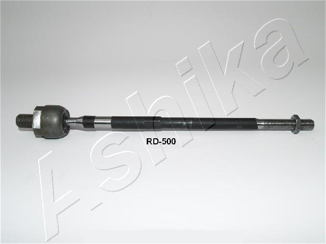 Giunto assiale, Asta trasversale - 103-05-500 ASHIKA