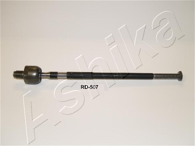 Inner Tie Rod - 103-05-507 ASHIKA