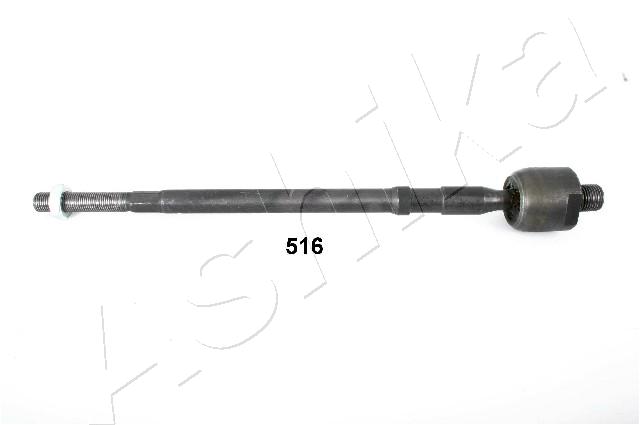Inner Tie Rod - 103-05-516 ASHIKA