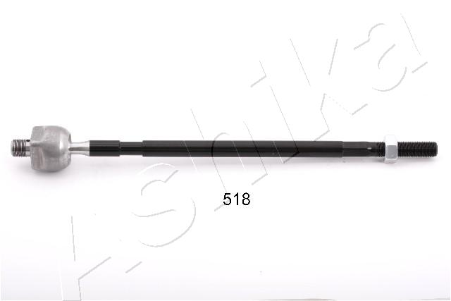 Inner Tie Rod - 103-05-518 ASHIKA