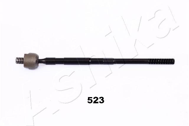 Inner Tie Rod - 103-05-523 ASHIKA