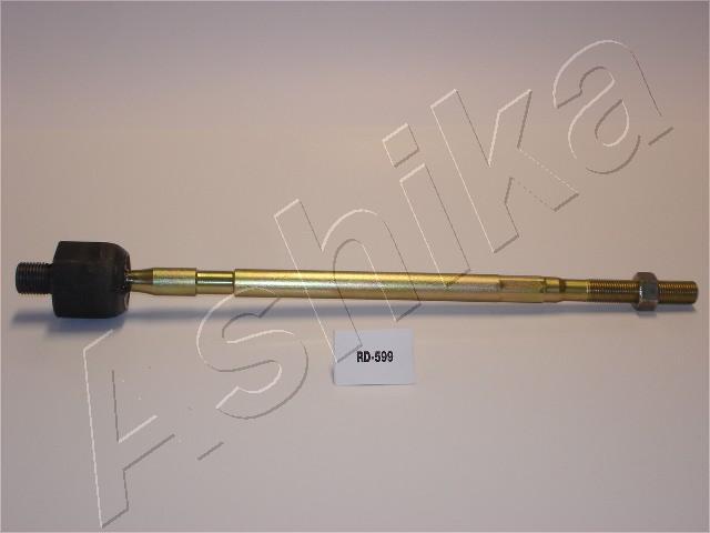 Inner Tie Rod - 103-05-599 ASHIKA