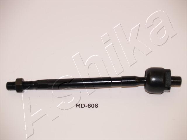Inner Tie Rod - 103-06-608 ASHIKA